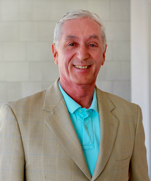 Newport Probate Probate Judges Of RI Newport Probate Probate Judges Of RI