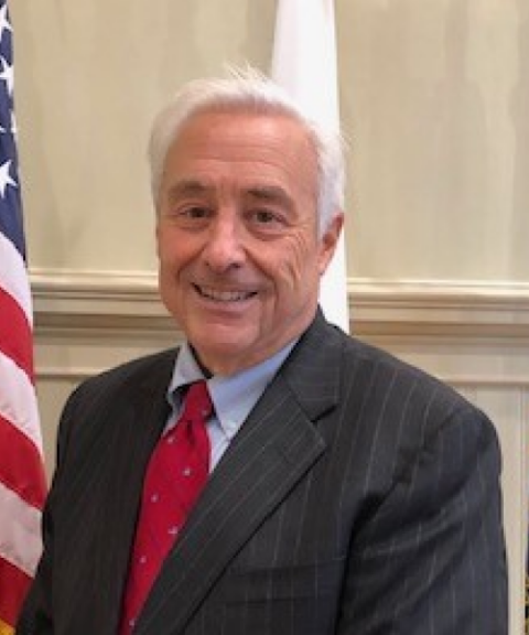 Warwick Probate Probate Judges of RI